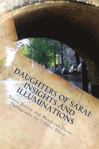 bokomslag Daughters of Sarai: Insights and Illuminations