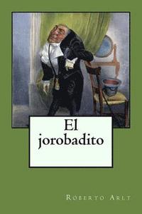 bokomslag El jorobadito