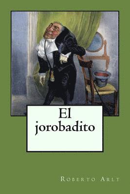 El jorobadito 1