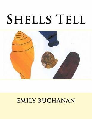 Shells Tell 1