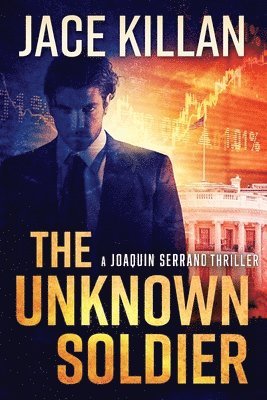 The Unknown Soldier 1