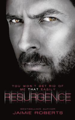 Resurgence: A Siren Novella
