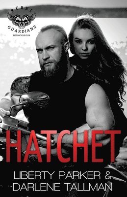 Hatchet