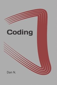 bokomslag Coding
