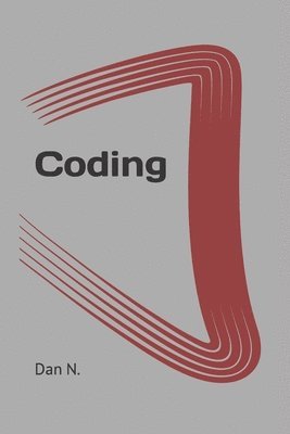 Coding 1