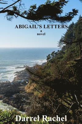 bokomslag Abigail's Letters