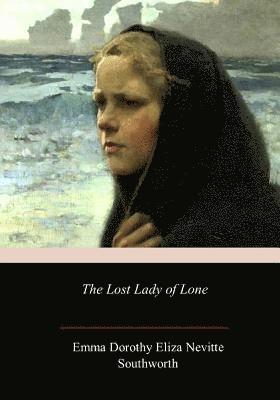 The Lost Lady of Lone 1