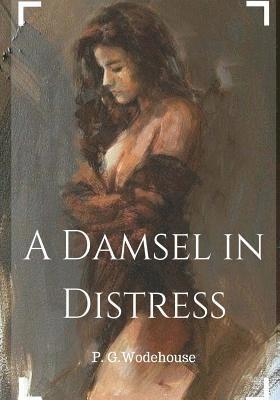 A Damsel in Distress 1
