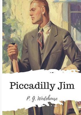 Piccadilly Jim 1