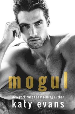 Mogul 1