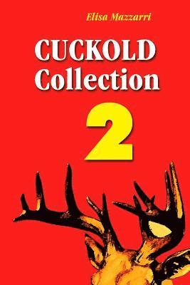 bokomslag Cuckold collection 2