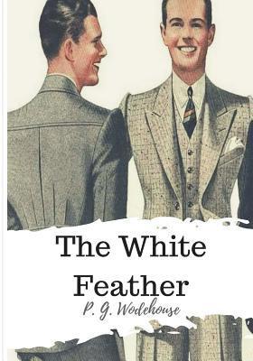 The White Feather 1