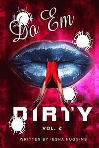 bokomslag Do em Dirty part 2
