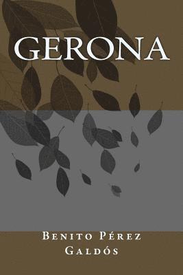 Gerona 1