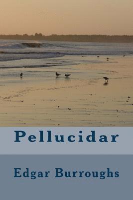 Pellucidar 1