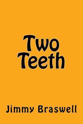 Two Teeth 1