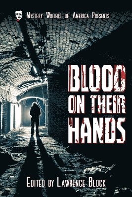 Aileen Schumacher, Elaine Viets - Blood on Their Hands, Häftad