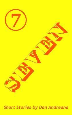 Seven: Short Stories 1