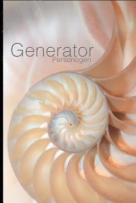 Generator 1