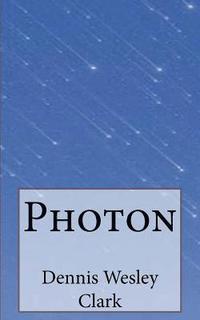bokomslag Photon