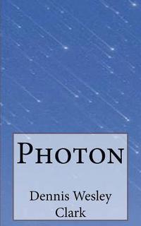 bokomslag Photon