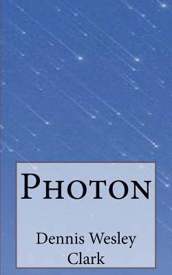 bokomslag Photon