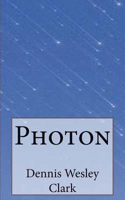 Photon 1