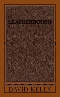 bokomslag Leatherbound