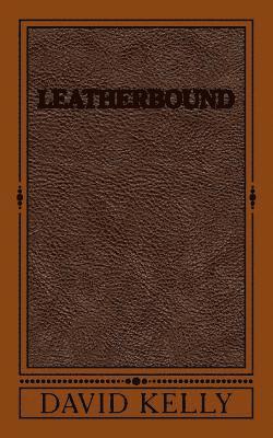 bokomslag Leatherbound