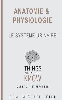 Anatomie et physiologie 1