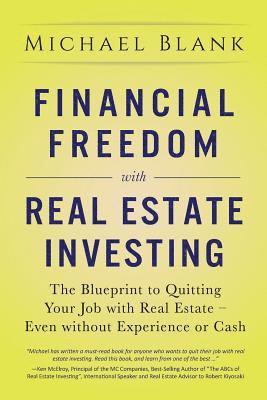 Financial Freedom with Real Estate Investing 1