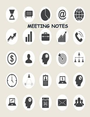 Meeting Notes: Project Meetings Notes, Attendees, and Action items 1