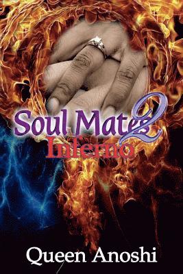 Soul Mates 2: Inferno 1