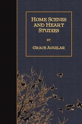 Home Scenes and Heart Studies 1