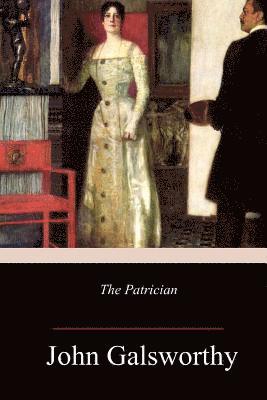 The Patrician 1