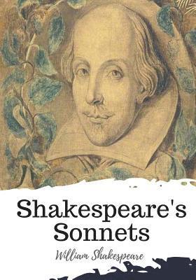 Shakespeare's Sonnets