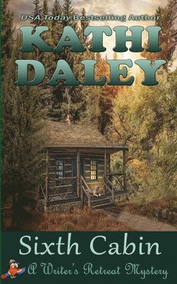 Sixth Cabin 1