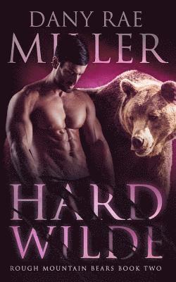 Hard Wilde 1