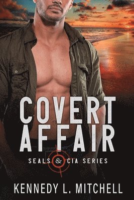 A Covert Affair 1