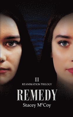 Remedy 1