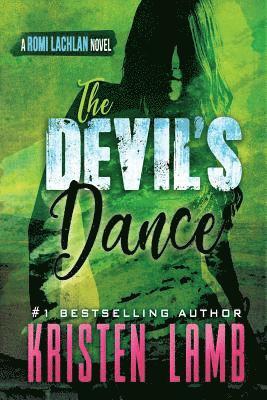 The Devil's Dance 1