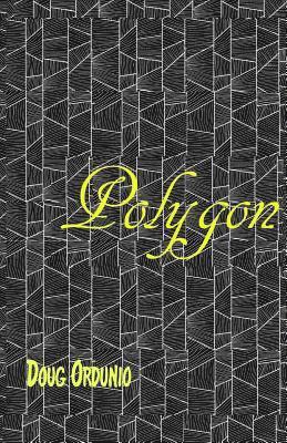 Polygon: A non-linear exploration of three lives 1