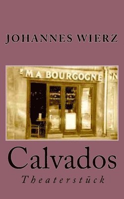 Calvados 1