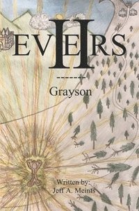 bokomslag Evers II: Grayson