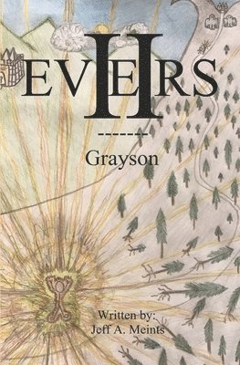 Evers II: Grayson 1