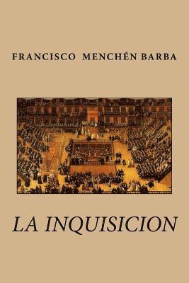 La inquisicion 1