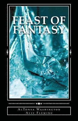 Feast of Fantasy 1