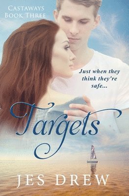 Targets 1