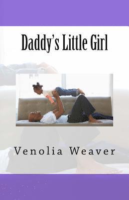 Daddy's Little Girl 1