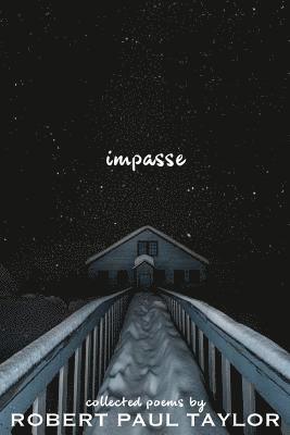 Impasse 1